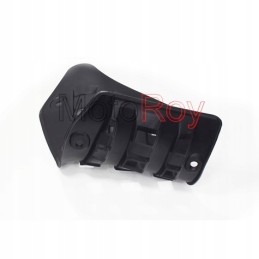 Plastic right step atv 200 bashan nevada bri