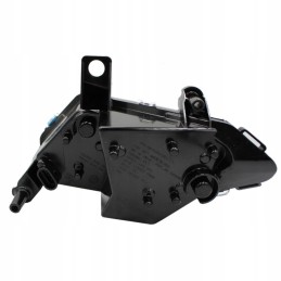 Right front lamp Can Am Maverick X3 Turbo