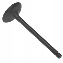 Intake valve atv quad linhai muddy 260 cf moto allroad benyco keeway gtx 300