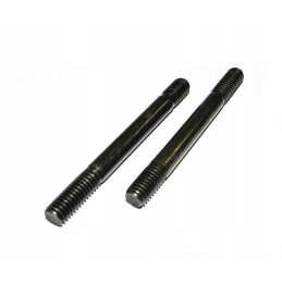 Atv 150 carburetor carburetor pin for quad bike