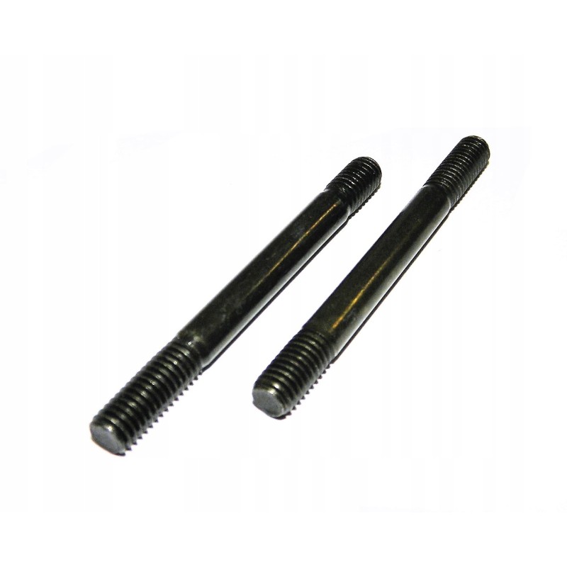 Atv 150 carburetor carburetor pin for quad bike