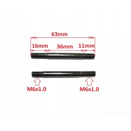 Atv 150 carburetor carburetor pin for quad bike