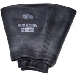 Awina tube for quad atv 16x8 7 tr13 straight valve