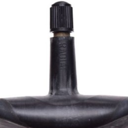 Awina tube for quad atv 16x8 7 tr13 straight valve