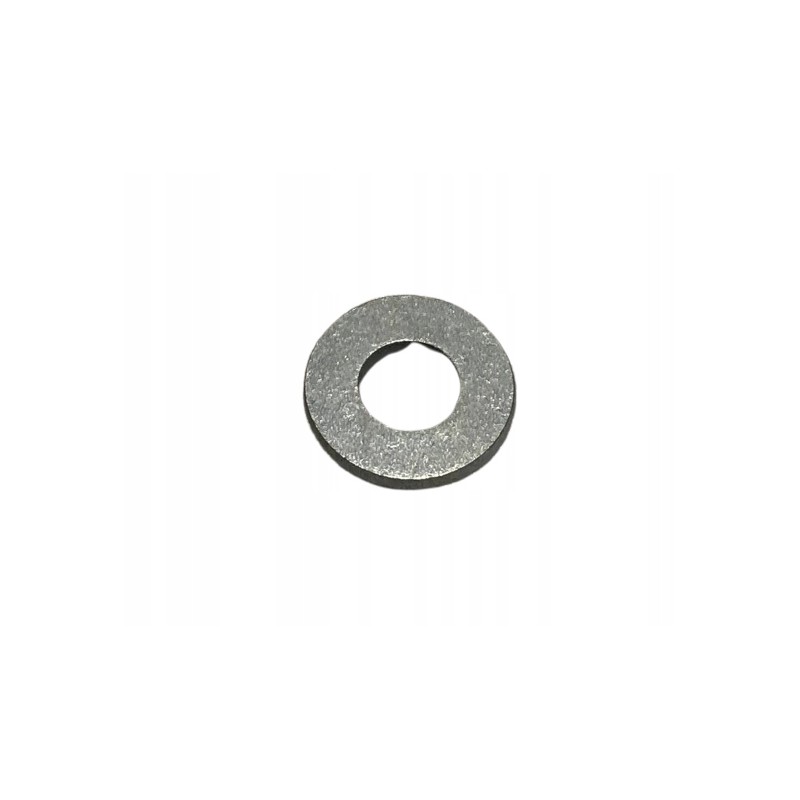 Shaft screw washer m12 can am brp outl 250200102