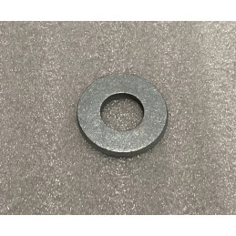 Shaft screw washer m12 can am brp outl 250200102