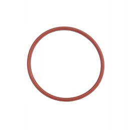 Oring intake pipe carburetor atv quad linhai cf moto allroad benyco 260 300