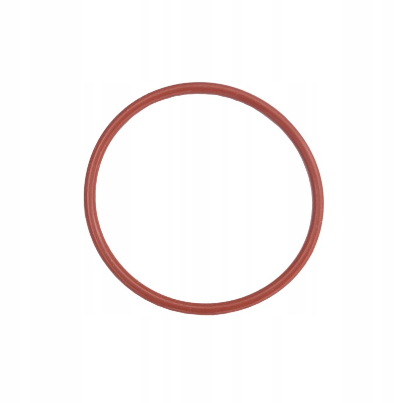 Oring intake pipe carburetor atv quad linhai cf moto allroad benyco 260 300