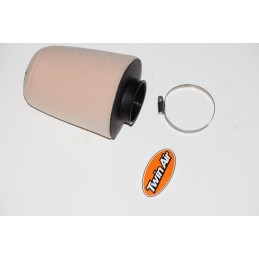 Air filter can am outlander 500 2007 2012