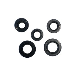 Simering sealant set for 125 cross engine