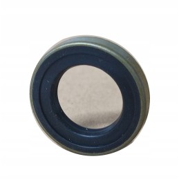 Shock absorber seal cf moto cfmoto cover