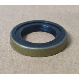 Shock absorber seal cf moto cfmoto cover