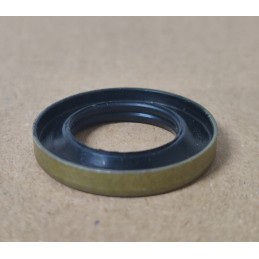 Shock absorber seal cf moto cfmoto cover