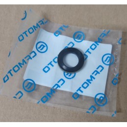 Shock absorber seal cf moto cfmoto cover