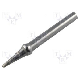 1 pcs x SOLOMON SORNY ROONG - - - Soldering iron stand, for soldering irons, stable structure