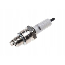 Spark plug for 2t two-stroke scooters bp7hs