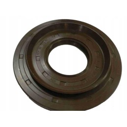 Seal, rear shaft output kymco mxu 500 550 700