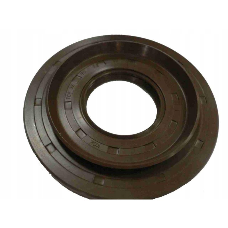 Seal, rear shaft output kymco mxu 500 550 700