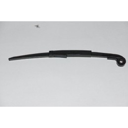 Kymco mxer mxu 150 timing guide slide