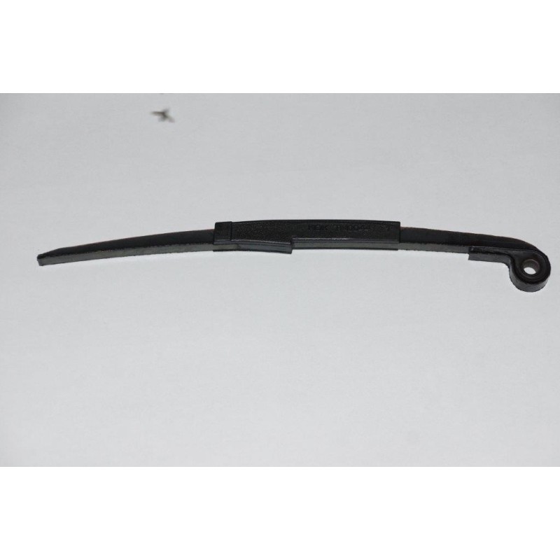 Kymco mxer mxu 150 timing guide slide