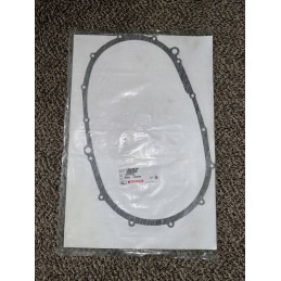 Engine cover gasket p kymco 11395 pwb1 900