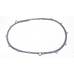 Engine cover gasket p kymco 11395 pwb1 900