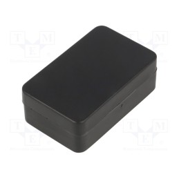 1 pcs x - - - Motion controller, Interface: RS232,RS485,USB 1.0,USB 2.0, IP20