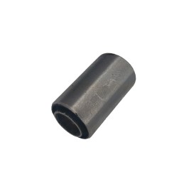 Swingarm bushing, ATV, scooter, moped, 10x25x35
