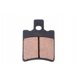 Aprilia SR RMS brake pads