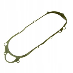 Clutch cover gasket suzuki lt 80 quadsport