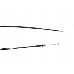 Bashan 200 250 atv throttle cable 120cm