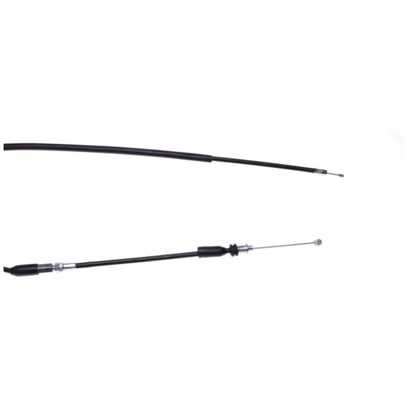 Bashan 200 250 atv throttle cable 120cm
