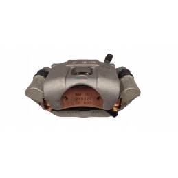 Brake caliper front left oem cf moto cf450 cf520 cf550 cf820