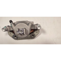 Brake caliper front left oem cf moto cf450 cf520 cf550 cf820