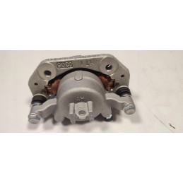 Brake caliper front left oem cf moto cf450 cf520 cf550 cf820
