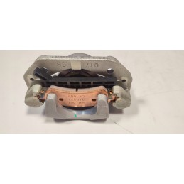 Brake caliper front left oem cf moto cf450 cf520 cf550 cf820