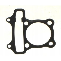 Quad scooter 4t 150 automatic head gasket