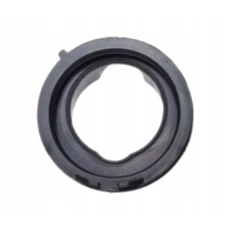 Atv yamaha grizzly 700 2007 2015 carburetor connector