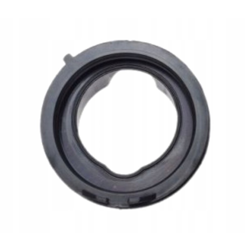 Atv yamaha grizzly 700 2007 2015 carburetor connector