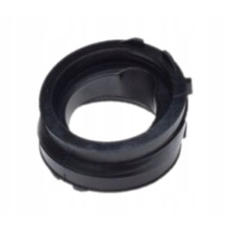 Atv yamaha grizzly 700 2007 2015 carburetor connector