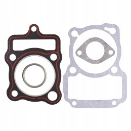 Cylinder head gaskets atv 150 cg ac engine set