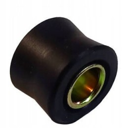 Shock absorber bushing 10x24x19 atv motor