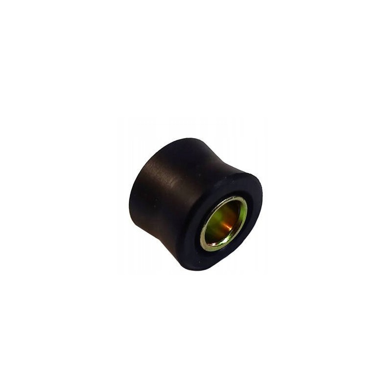 Shock absorber bushing 10x24x19 atv motor