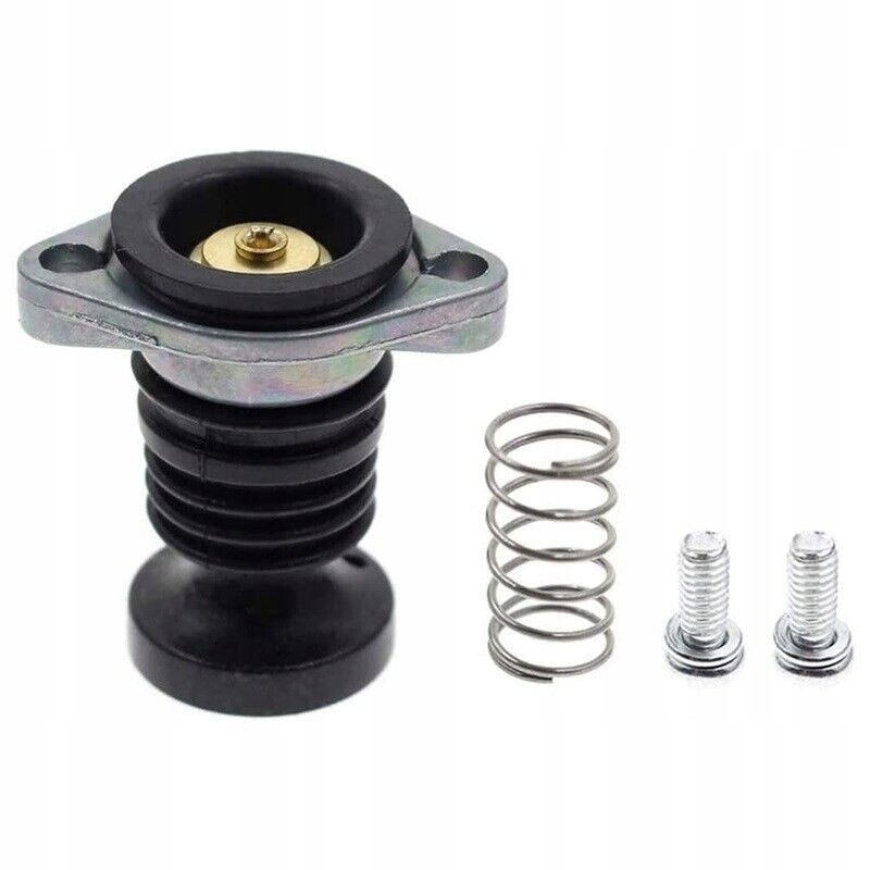 Ir carburetor priming pump honda trx 300 fourtrax