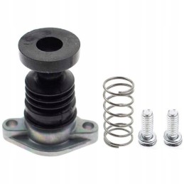 Ir carburetor priming pump honda trx 300 fourtrax