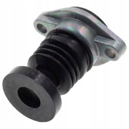 Ir carburetor priming pump honda trx 300 fourtrax