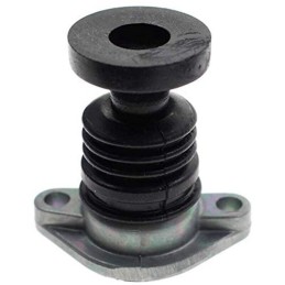 Ir carburetor priming pump honda trx 300 fourtrax