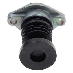 Ir carburetor priming pump honda trx 300 fourtrax