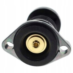 Ir carburetor priming pump honda trx 300 fourtrax