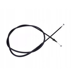 Handbrake cable atv shineray 150cc 178cm
